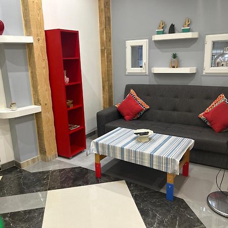 Loc En Montagne Apartment โซสเปล ภายนอก รูปภาพ