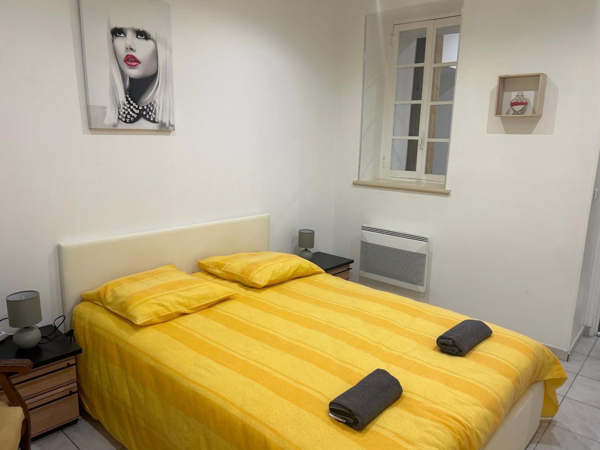 Loc En Montagne Apartment โซสเปล ภายนอก รูปภาพ